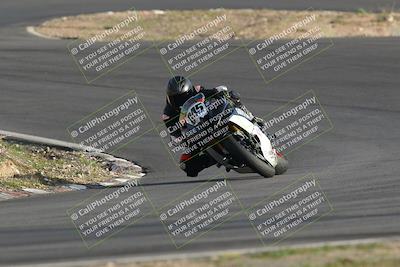 media/Feb-17-2024-CRA (Sat) [[6e7e878ca5]]/Race/Race 11 and 12/